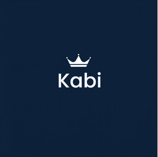Kabia