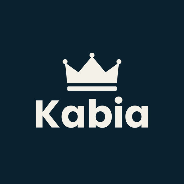 Kabia